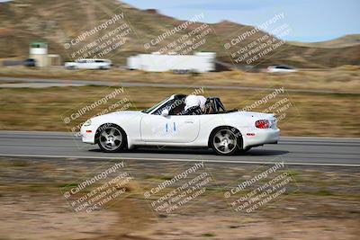 media/Feb-3 Lotus Club of SoCal (Sat) [[bd5762305a]]/Novice Run Group/Session 4 (Turn 14)/